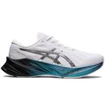 Tenis-Asics-Novablast-3-1011B461.100-1