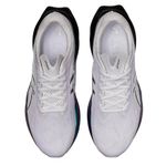 Tenis-Asics-Novablast-3-1011B461.100-3