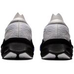 Tenis-Asics-Novablast-3-1011B461.100-5