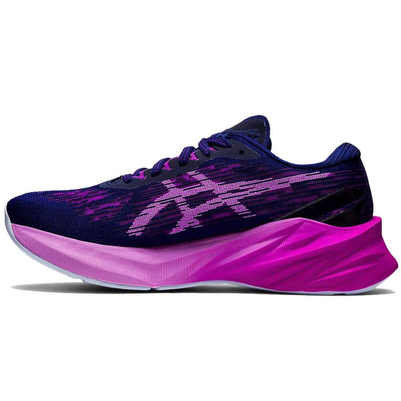 Tenis-Asics-Novablast-3-1012B288-401-2