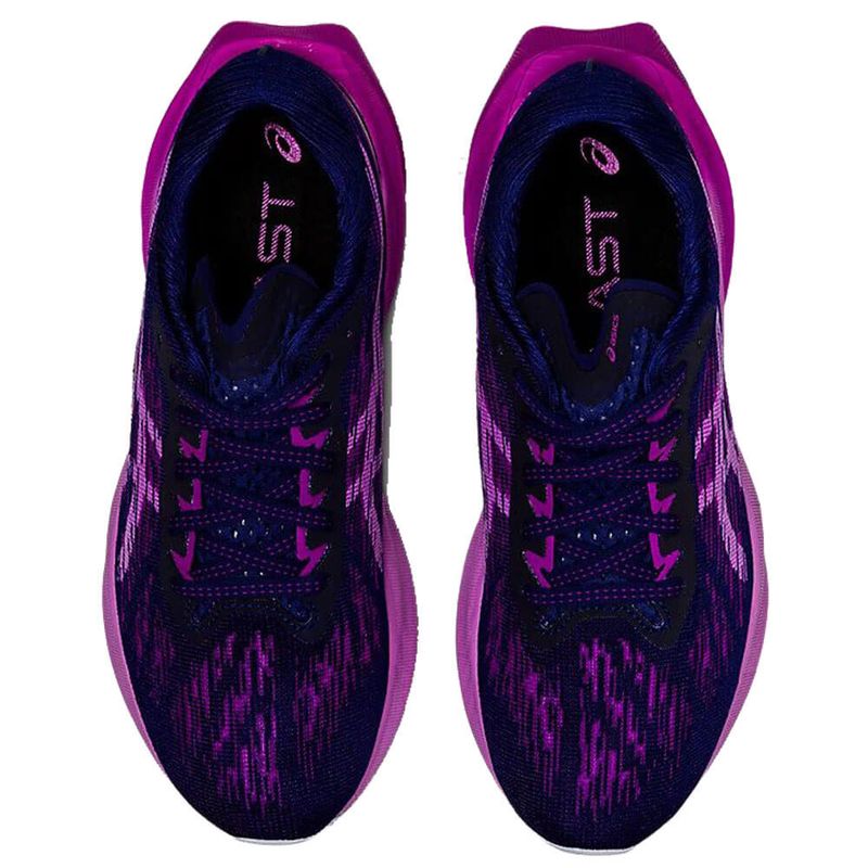 Tenis-Asics-Novablast-3-1012B288-401-3