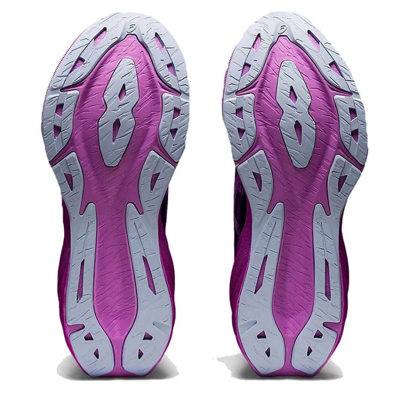 Tenis-Asics-Novablast-3-1012B288-401-4