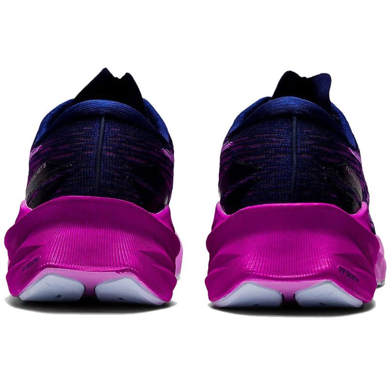 Tenis-Asics-Novablast-3-1012B288-401-5