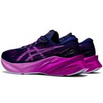 Tenis-Asics-Novablast-3-1012B288-401-6