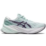 Tenis-Asics-Novablast-3-1012B288-400-1