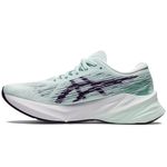 Tenis-Asics-Novablast-3-1012B288-400-2