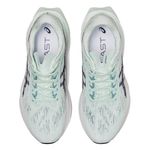 Tenis-Asics-Novablast-3-1012B288-400-3