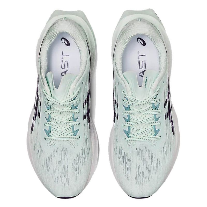 Tenis-Asics-Novablast-3-1012B288-400-3