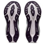 Tenis-Asics-Novablast-3-1012B288-400-4