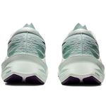 Tenis-Asics-Novablast-3-1012B288-400-5