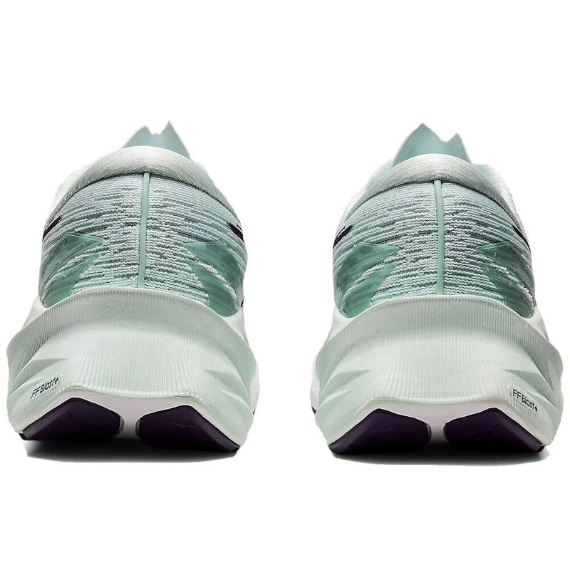 Tenis-Asics-Novablast-3-1012B288-400-5