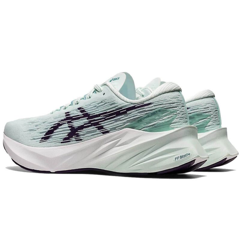 Tenis-Asics-Novablast-3-1012B288-400-6