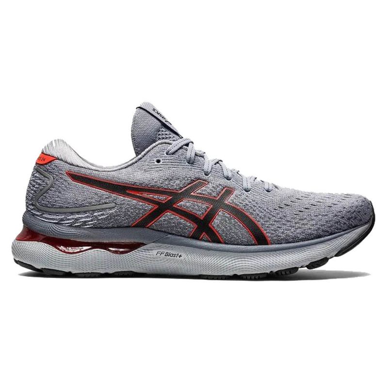 tenis-asics-gel-nimbus-1011B359-021-11