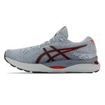 tenis-asics-gel-nimbus-1011B359-021-2
