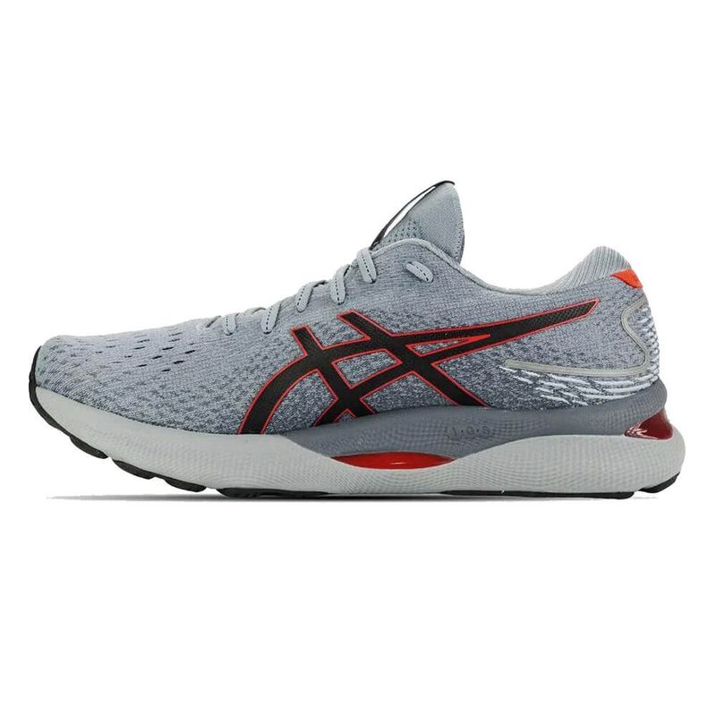 tenis-asics-gel-nimbus-1011B359-021-2