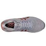 tenis-asics-gel-nimbus-1011B359-021-3