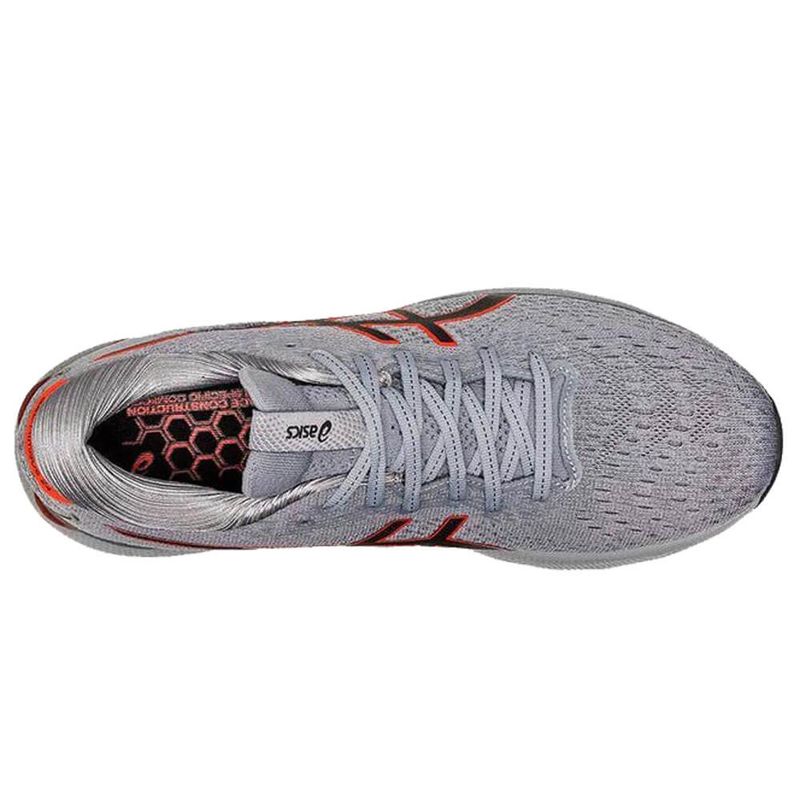 tenis-asics-gel-nimbus-1011B359-021-3