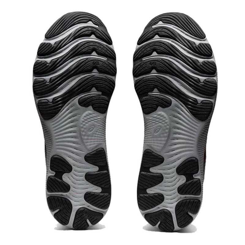 tenis-asics-gel-nimbus-1011B359-021-4