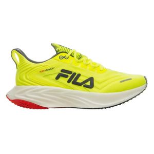 Tênis Fila Float Maxxi Masculino
