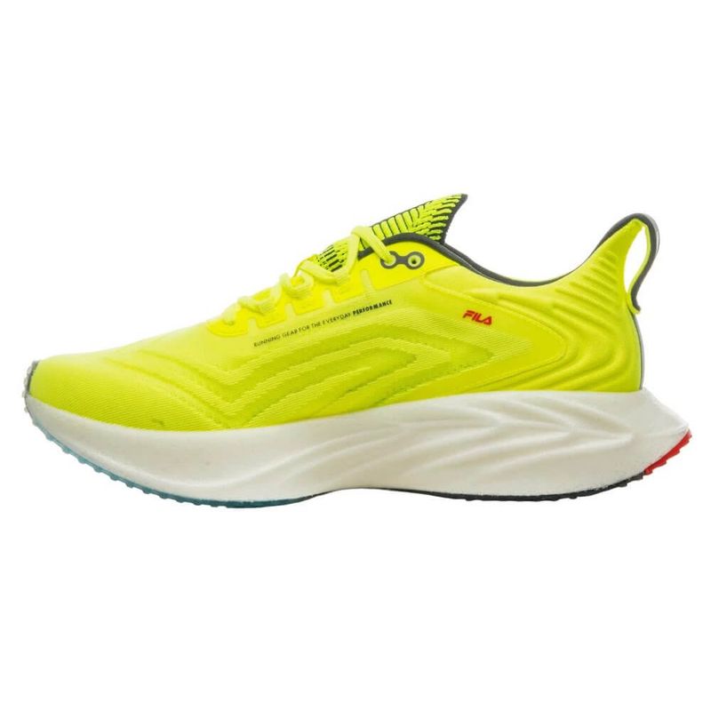 Tenis-Fila-Float-Maxxi-F01R025-5119-B