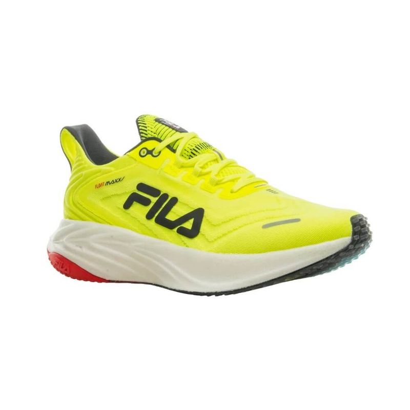 Tenis-Fila-Float-Maxxi-F01R025-5119-C