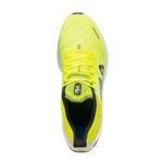 Tenis-Fila-Float-Maxxi-F01R025-5119-D
