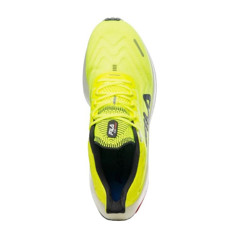 Tenis-Fila-Float-Maxxi-F01R025-5119-D