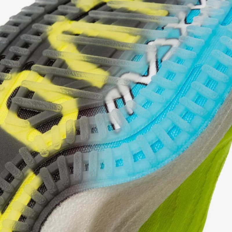 Tenis-Fila-Float-Maxxi-F01R025-5119-F