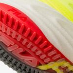 Tenis-Fila-Float-Maxxi-F01R025-5119-E
