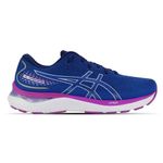 Tenis-ASICS-GEL-Cumulus-24-SE-1012B336-400-1