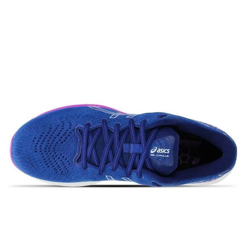 Tenis-ASICS-GEL-Cumulus-24-SE-1012B336-400-3