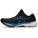 Tenis-Asics-Kayano-29-Platinum-Pt-2