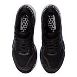 Tenis-Asics-Kayano-29-Platinum-Pt-3