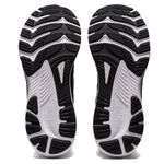 Tenis-Asics-Kayano-29-Platinum-Pt-4