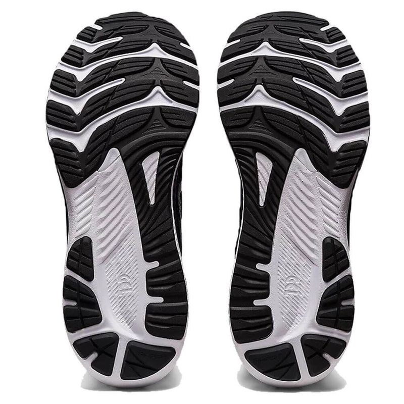 Tenis-Asics-Kayano-29-Platinum-Pt-4