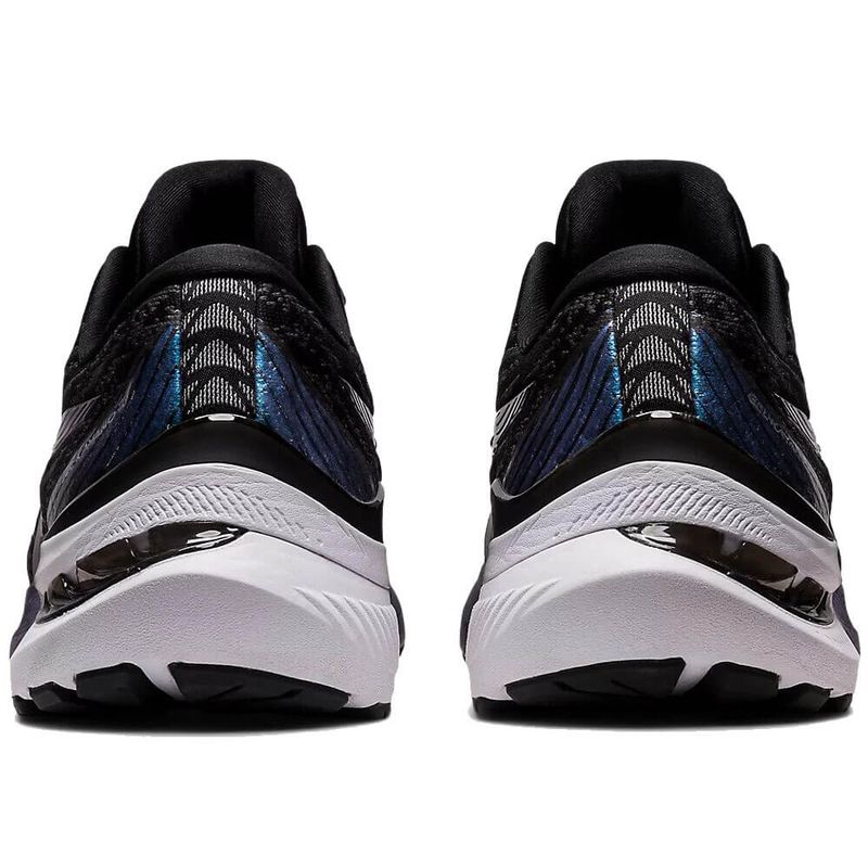 Tenis-Asics-Kayano-29-Platinum-Pt-5