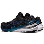 Tenis-Asics-Kayano-29-Platinum-Pt-6