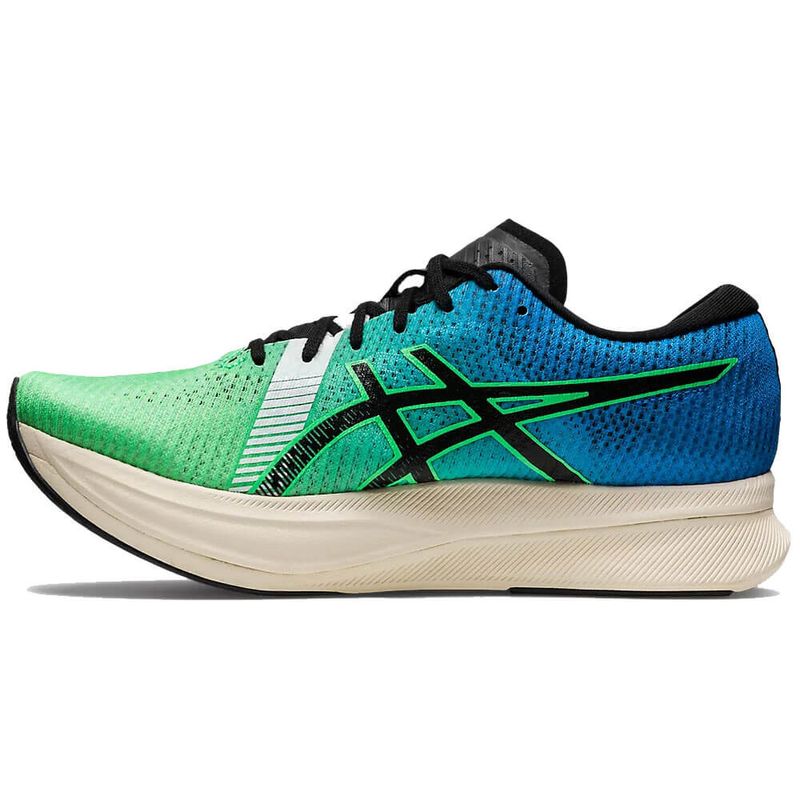 Tenis-Asics-Magic-Speed-2-EKIDEN-2