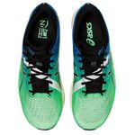 Tenis-Asics-Magic-Speed-2-EKIDEN-3