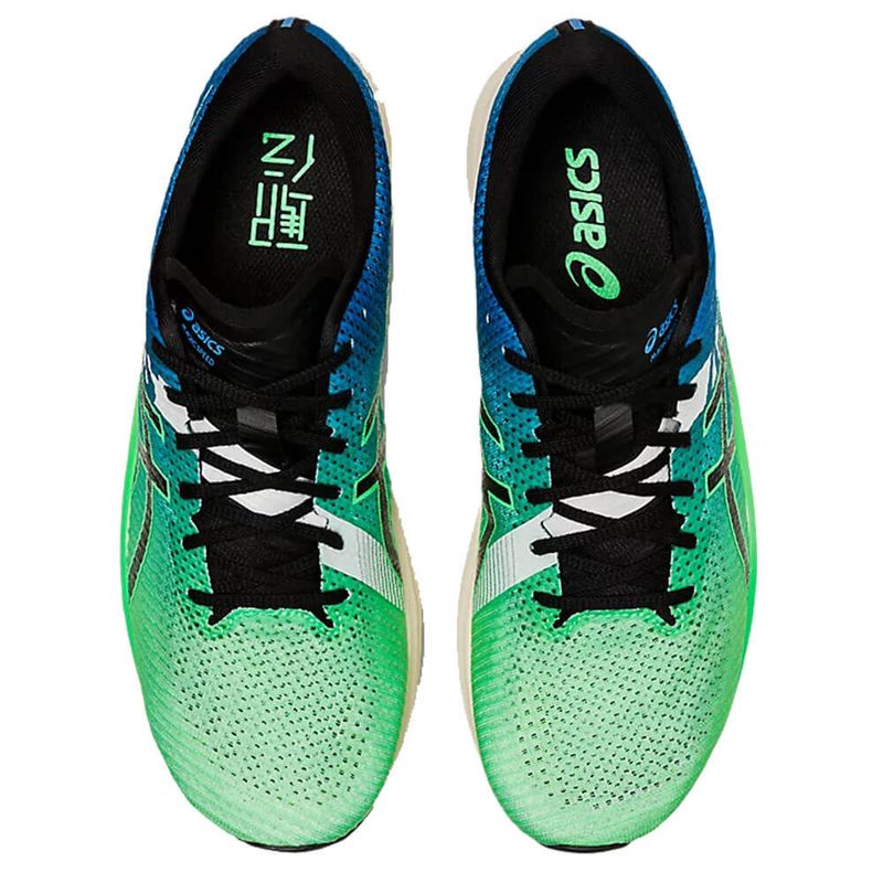 Tenis-Asics-Magic-Speed-2-EKIDEN-3