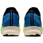 Tenis-Asics-Magic-Speed-2-EKIDEN-5