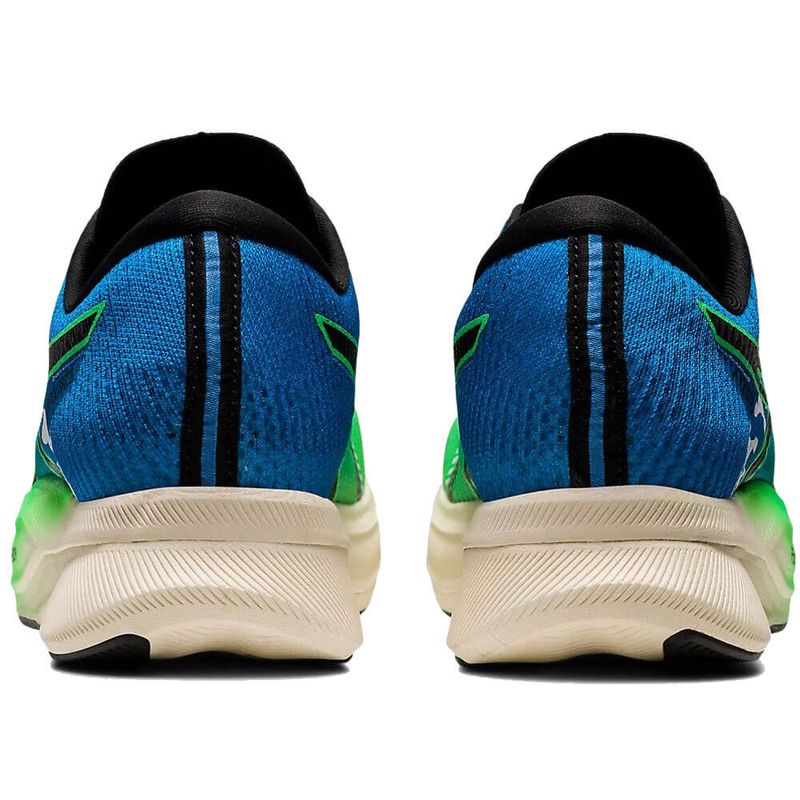 Tenis-Asics-Magic-Speed-2-EKIDEN-5