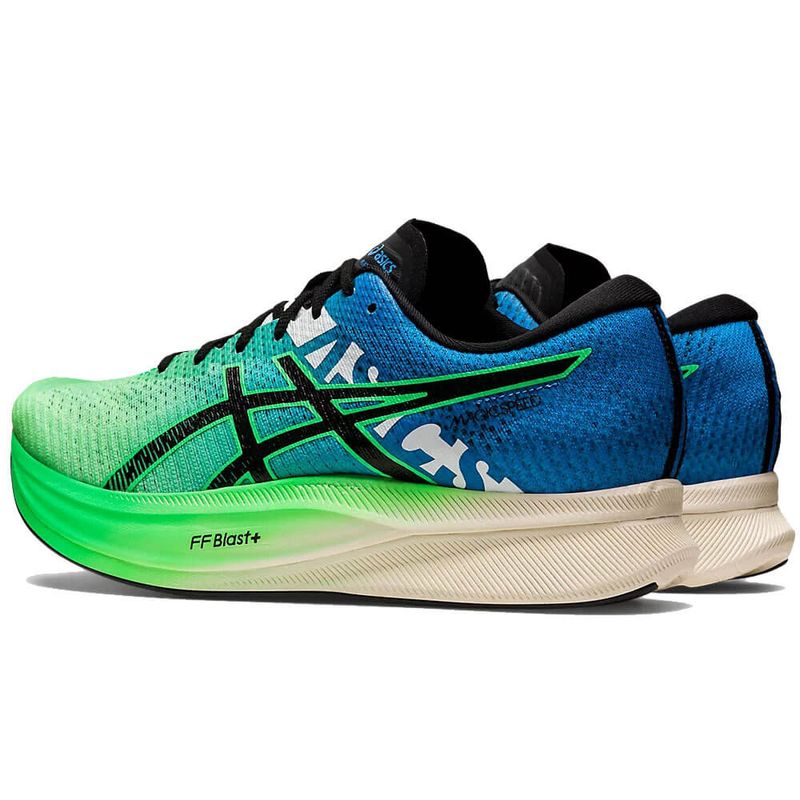 Tenis-Asics-Magic-Speed-2-EKIDEN-6