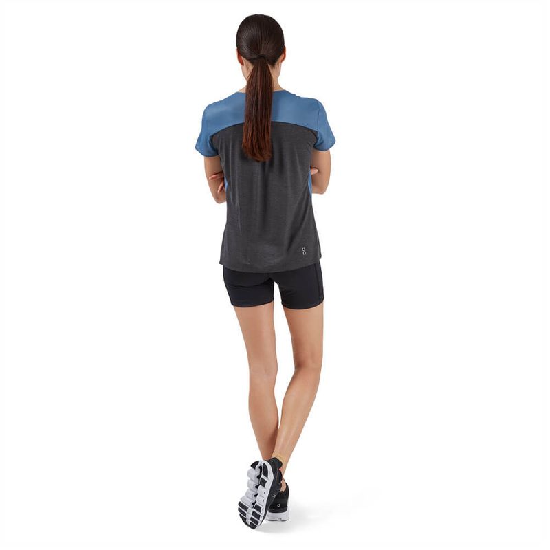 short-onr-runnig-sprinter-F-C