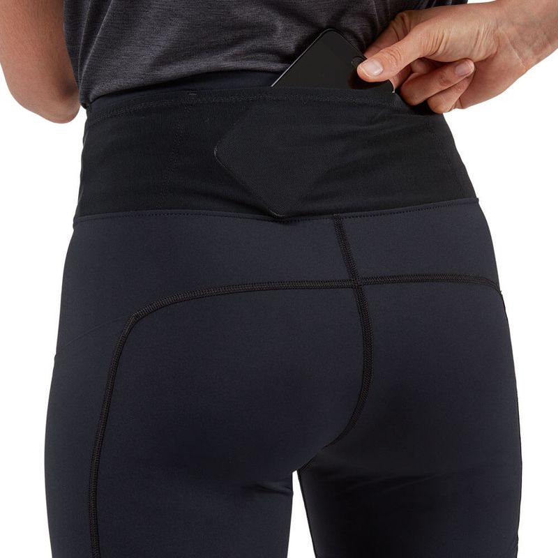 short-onr-runnig-sprinter-F-E