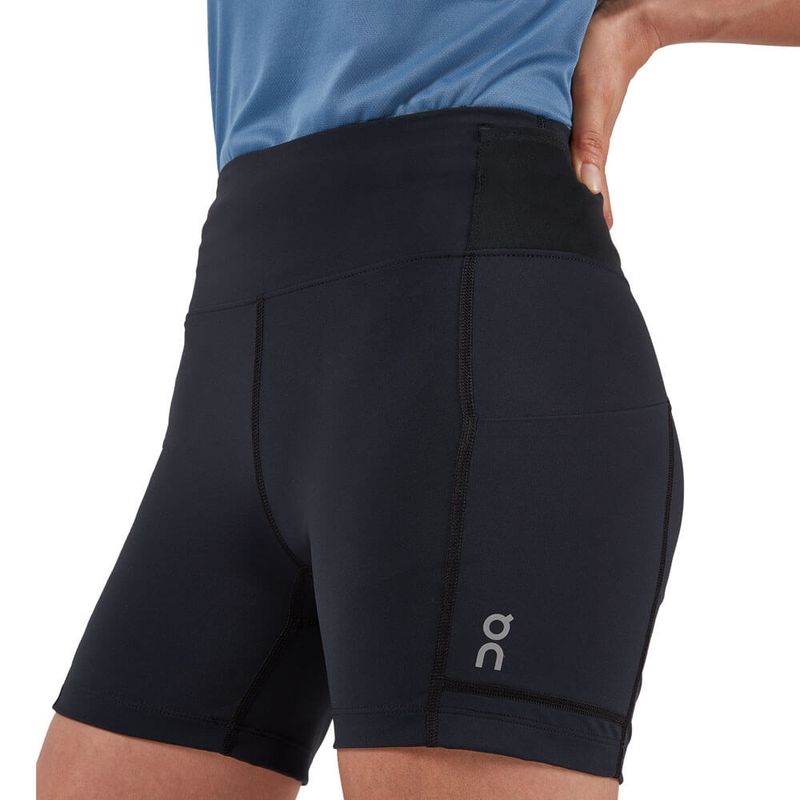 short-onr-runnig-sprinter-F-F