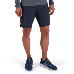 Short de Corrida On Running Hybrid 2 Masculino