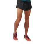 race-shorts-on-running-M-115-00131-A