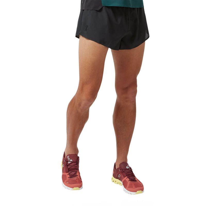 race-shorts-on-running-M-115-00131-A