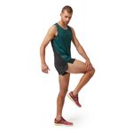 race-shorts-on-running-M-115-00131-B